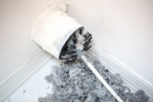 Best Air Duct Cleaning Cost  in USA